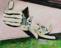 /album/creations-gilbert-clair/enfant-de-la-balle-decembre-2025-jpg/